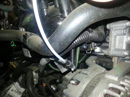 See P0B59 in engine